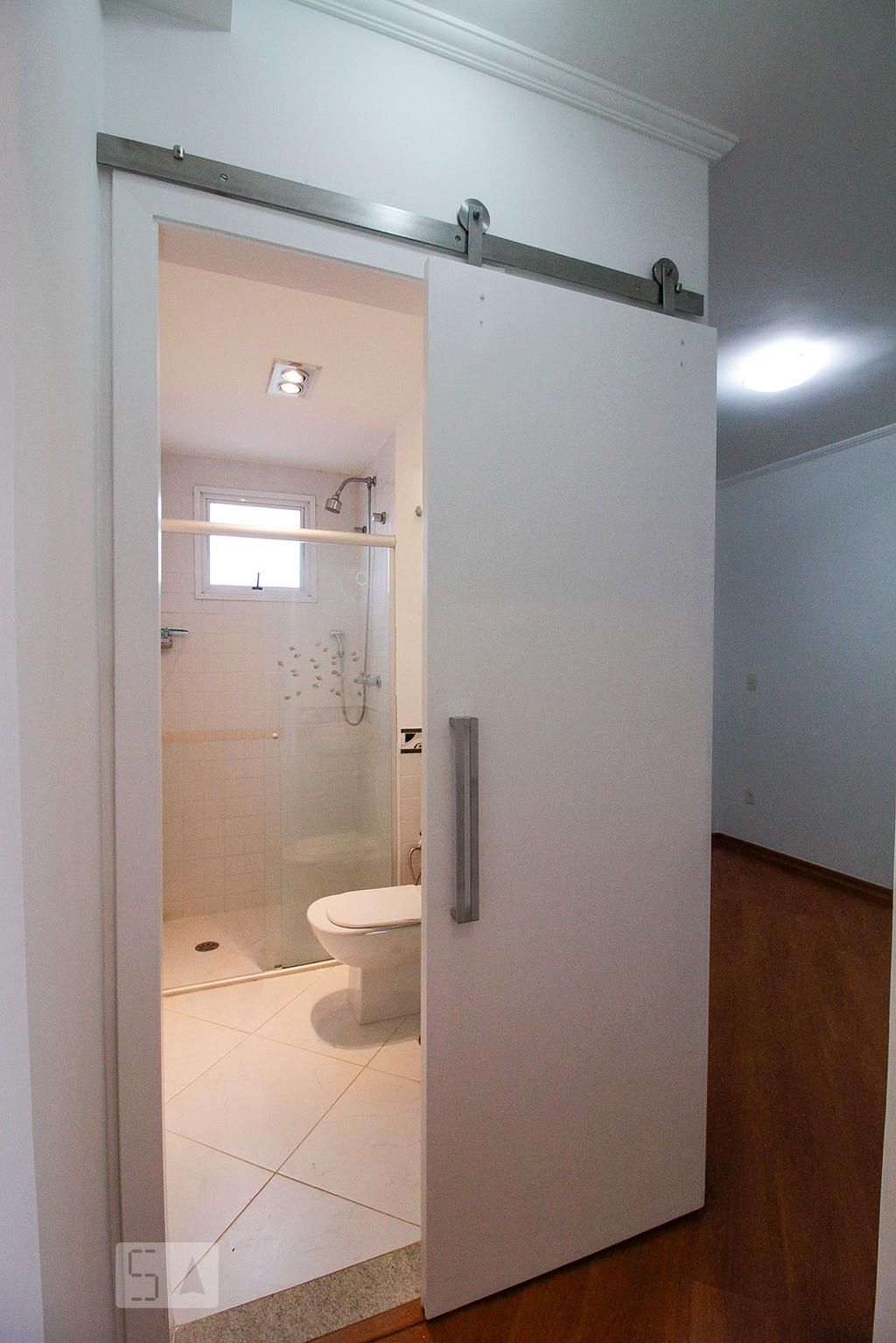 Cobertura, 2 quartos, 100 m² - Foto 16