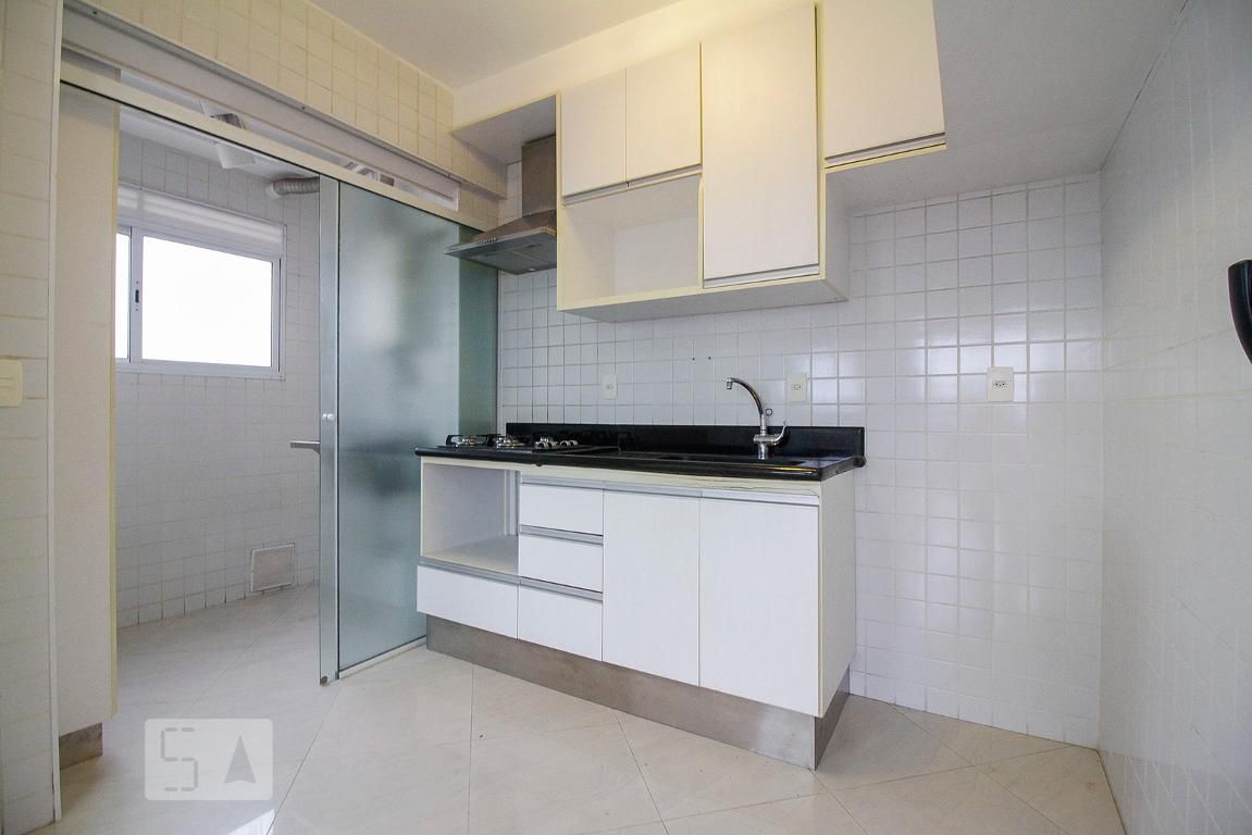 Cobertura, 2 quartos, 100 m² - Foto 27