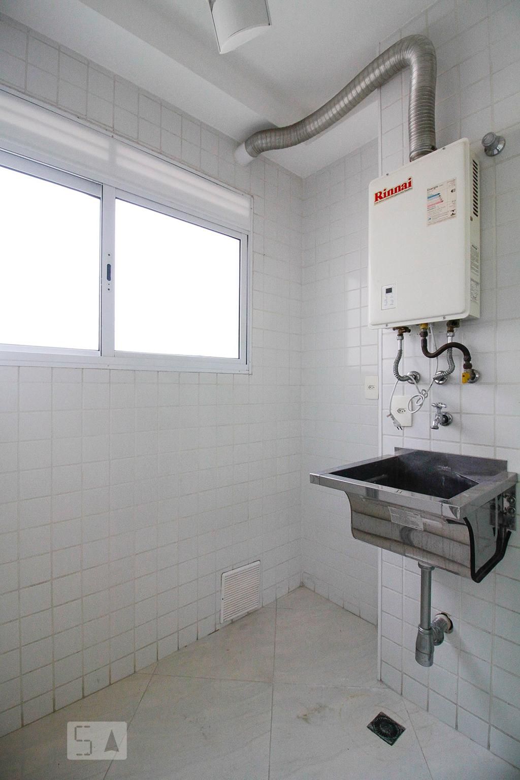 Cobertura, 2 quartos, 100 m² - Foto 31