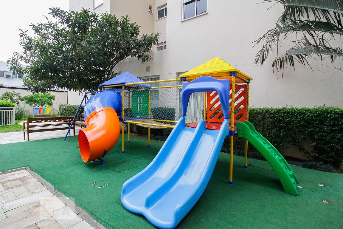 Cobertura, 2 quartos, 100 m² - Foto 43