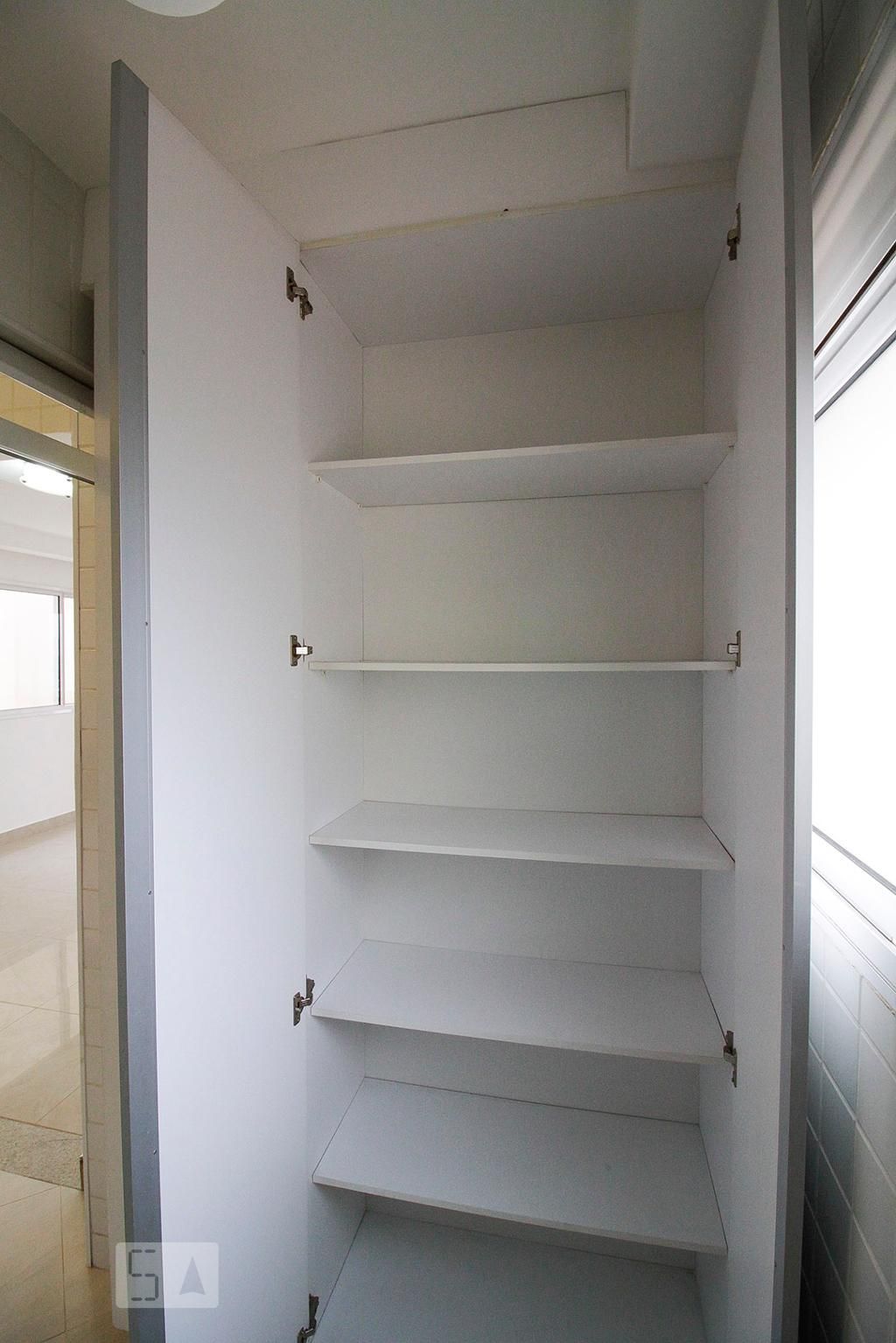 Cobertura, 2 quartos, 100 m² - Foto 34