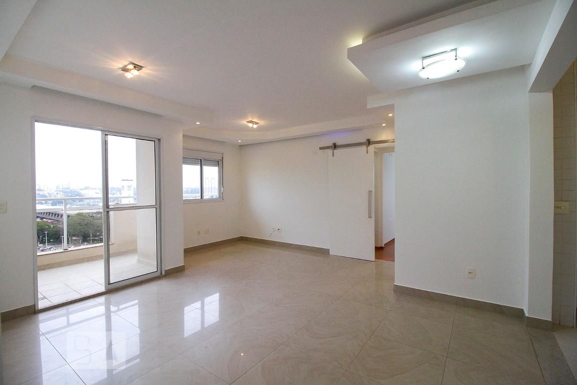Cobertura, 2 quartos, 100 m² - Foto 1