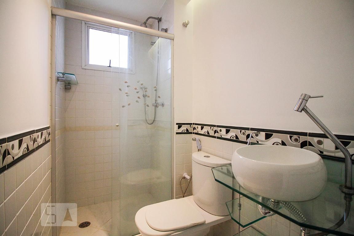 Cobertura, 2 quartos, 100 m² - Foto 20