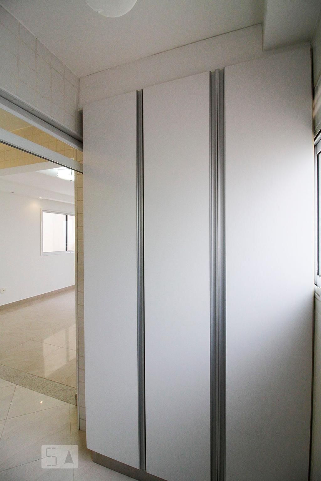 Cobertura, 2 quartos, 100 m² - Foto 33