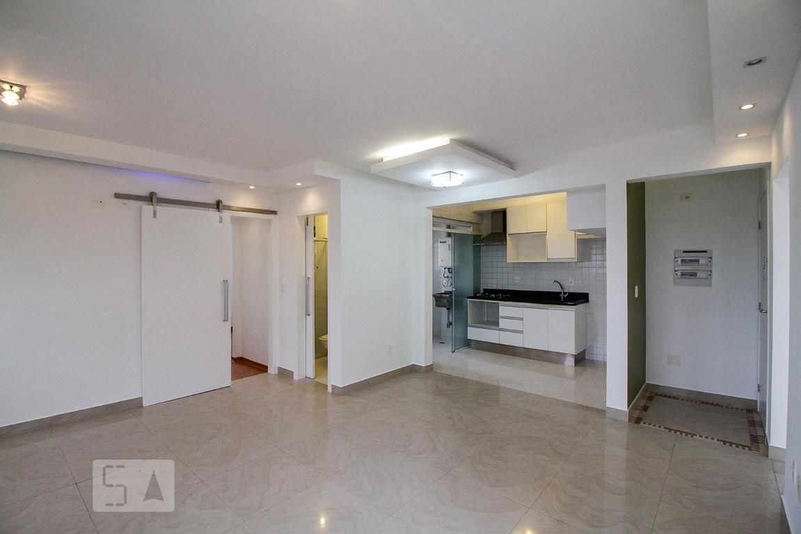 Cobertura, 2 quartos, 100 m² - Foto 2
