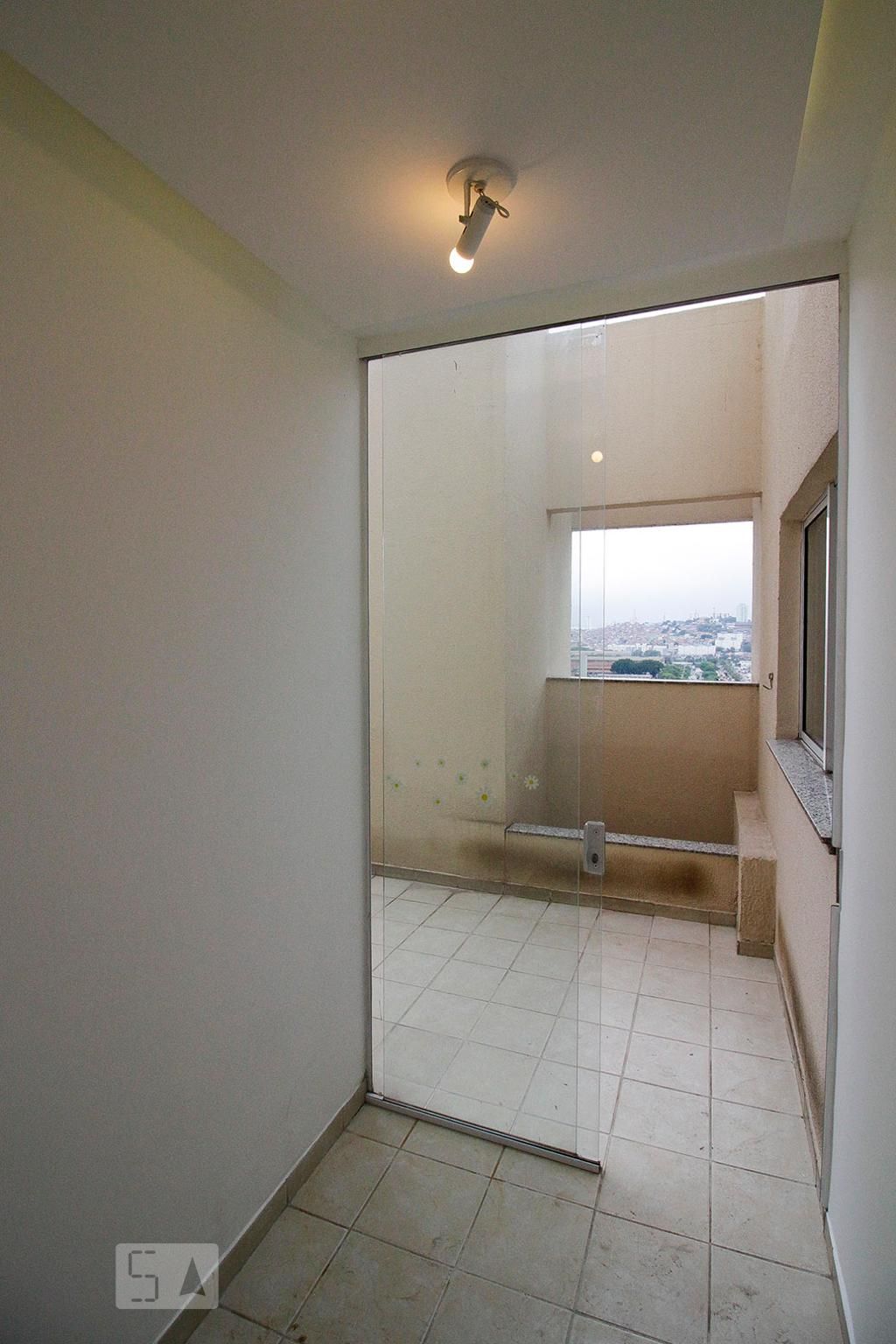 Cobertura, 2 quartos, 100 m² - Foto 35