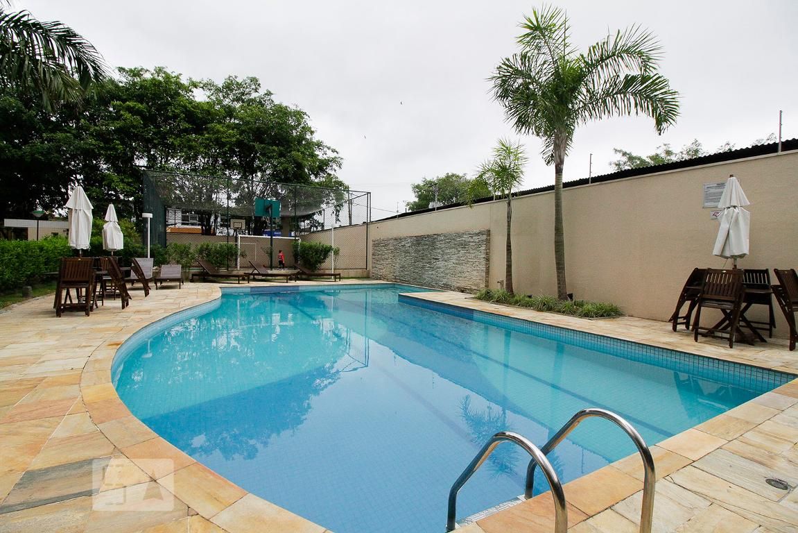 Cobertura, 2 quartos, 100 m² - Foto 44