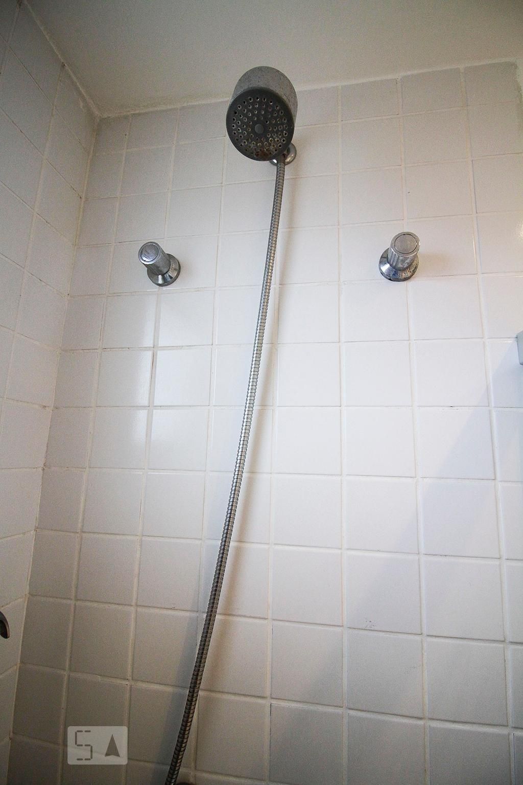 Cobertura, 2 quartos, 100 m² - Foto 22