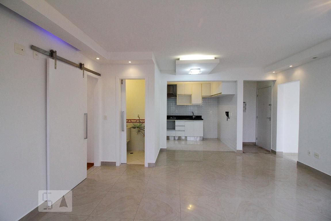 Cobertura, 2 quartos, 100 m² - Foto 4
