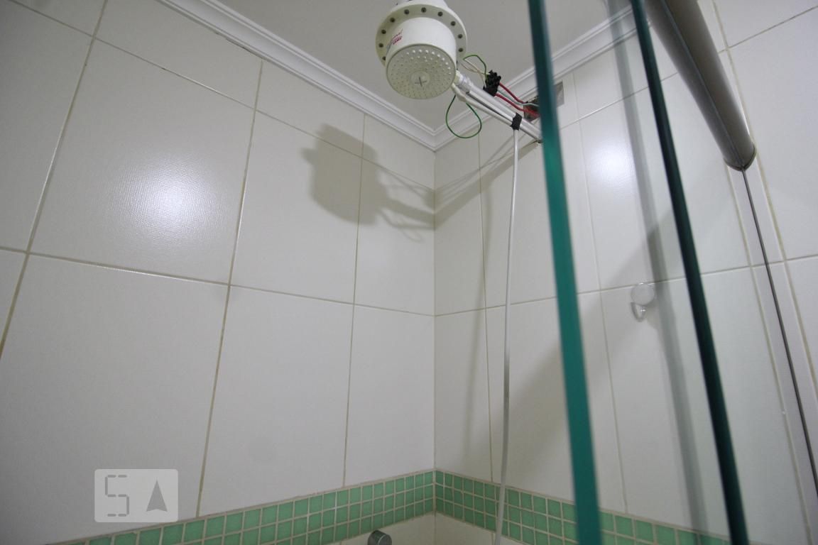 Apartamento, 2 quartos, 84 m² - Foto 8