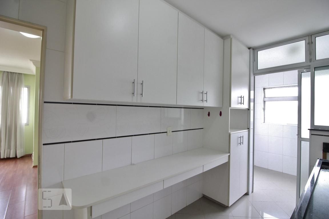 Apartamento, 2 quartos, 84 m² - Foto 28
