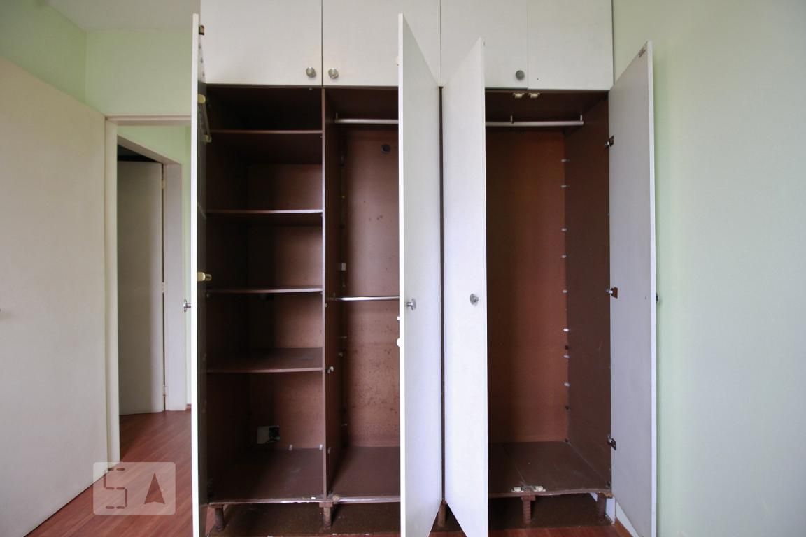 Apartamento, 2 quartos, 84 m² - Foto 11