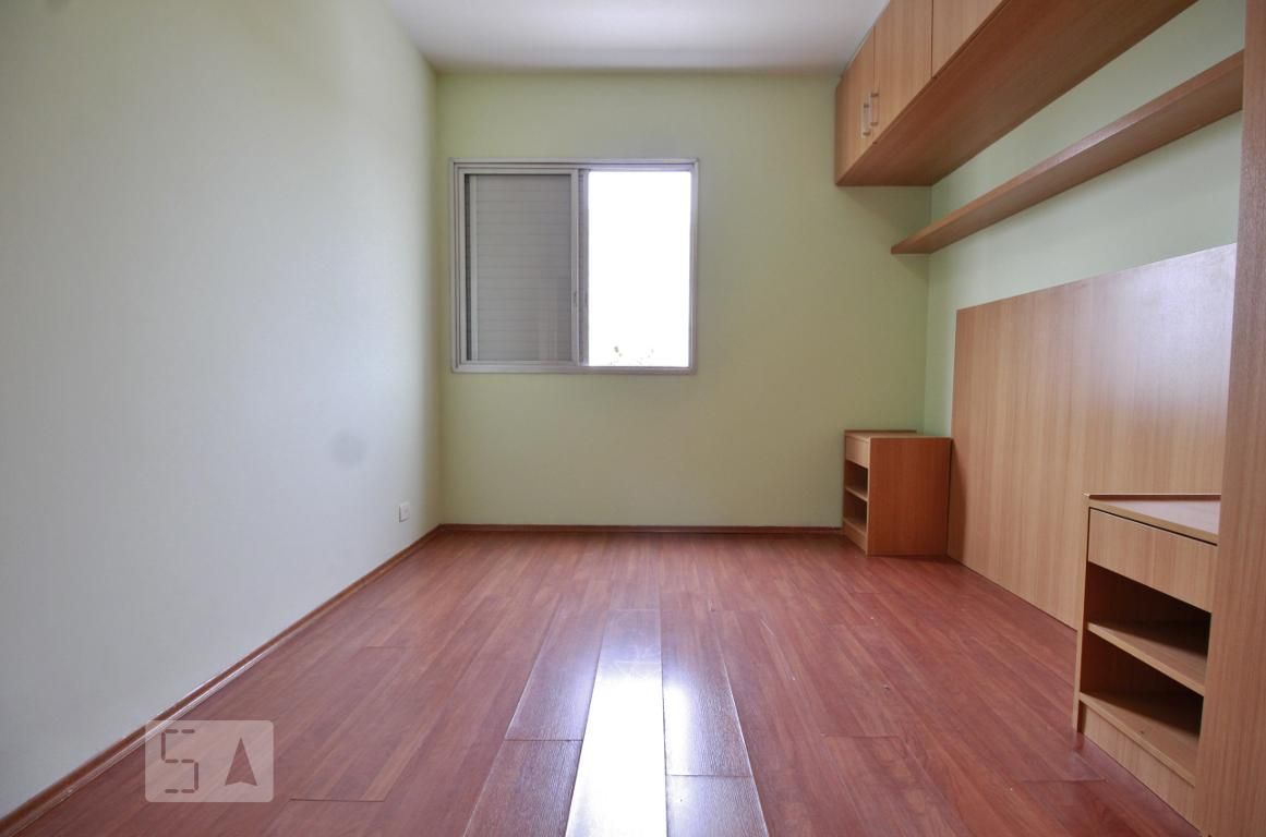 Apartamento, 2 quartos, 84 m² - Foto 17