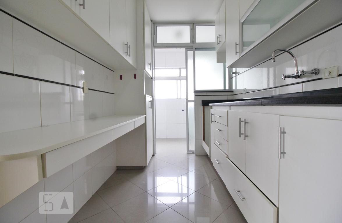 Apartamento, 2 quartos, 84 m² - Foto 24