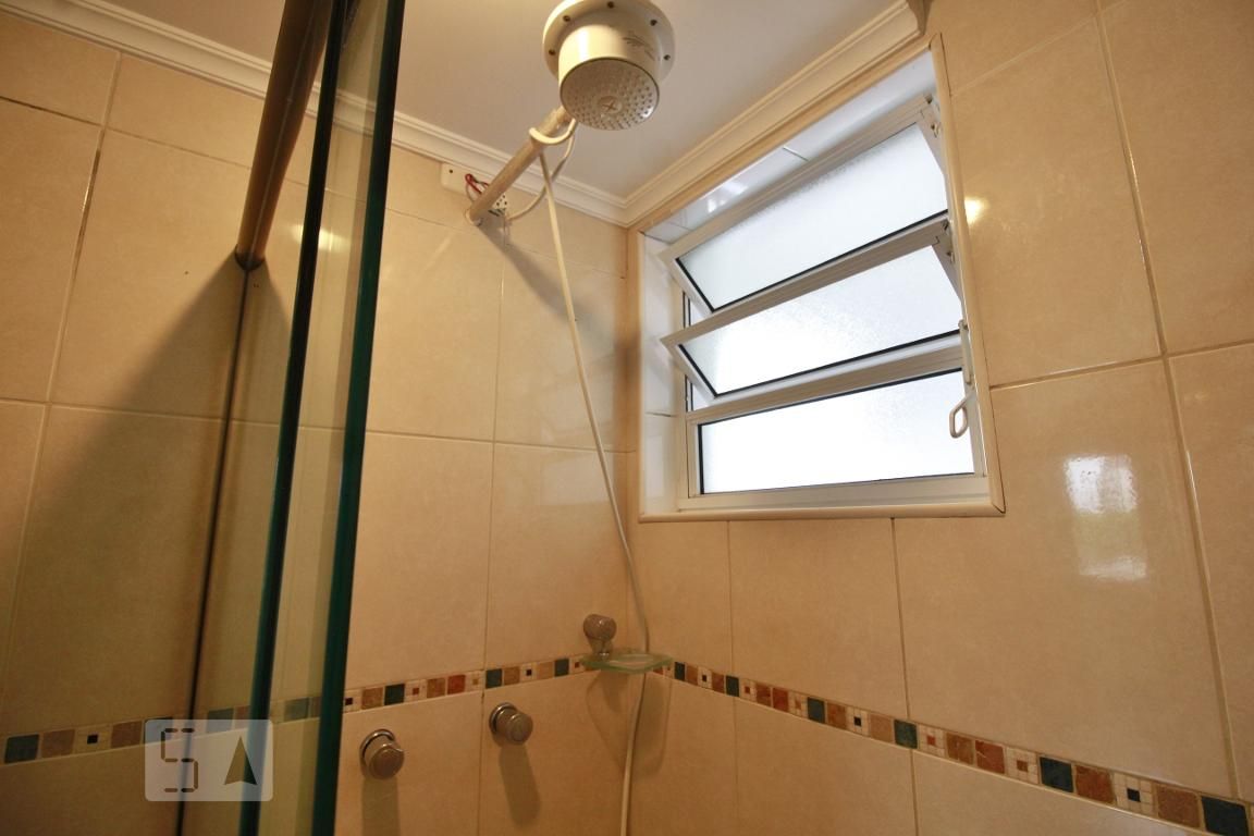 Apartamento, 2 quartos, 84 m² - Foto 15