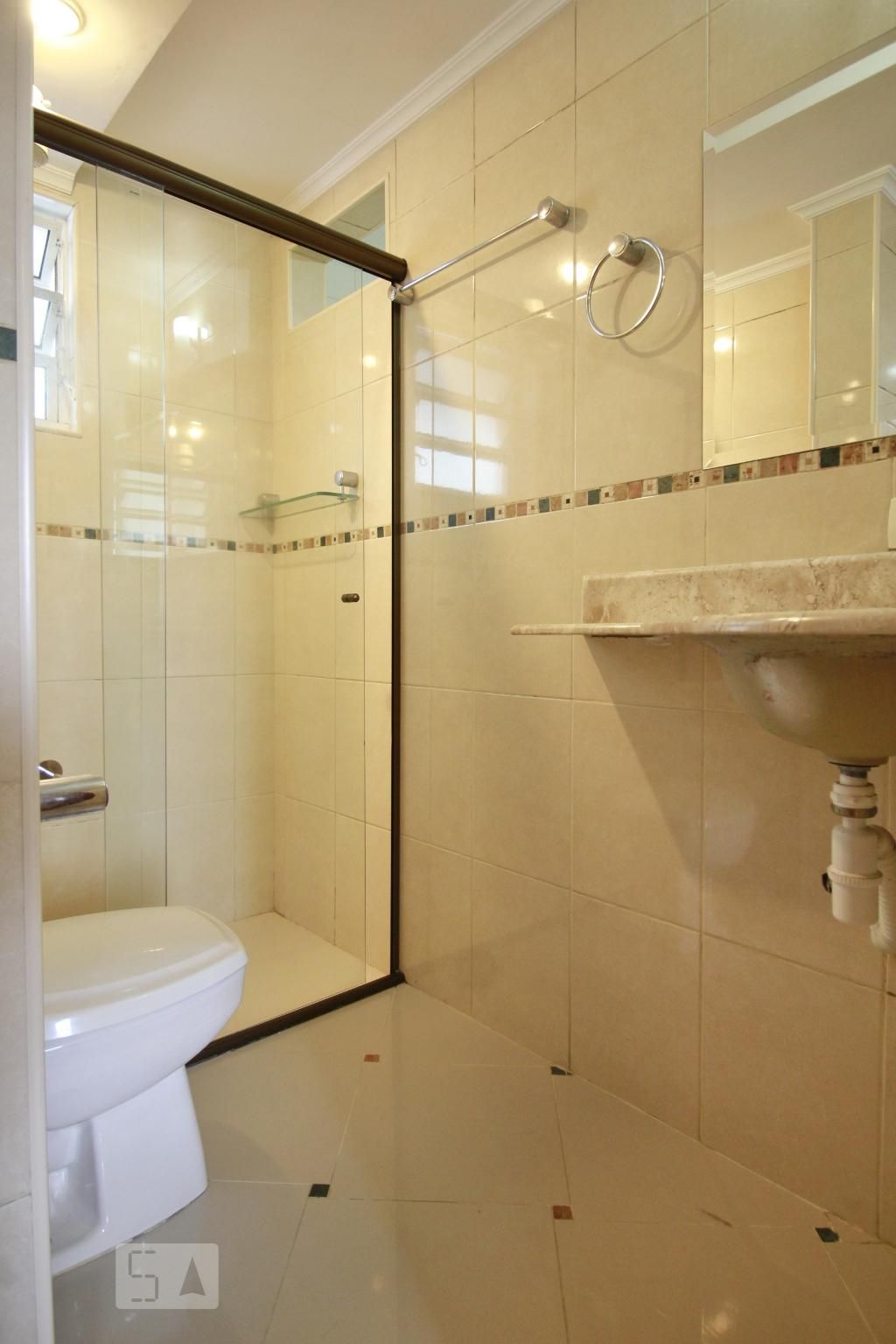 Apartamento, 2 quartos, 84 m² - Foto 13