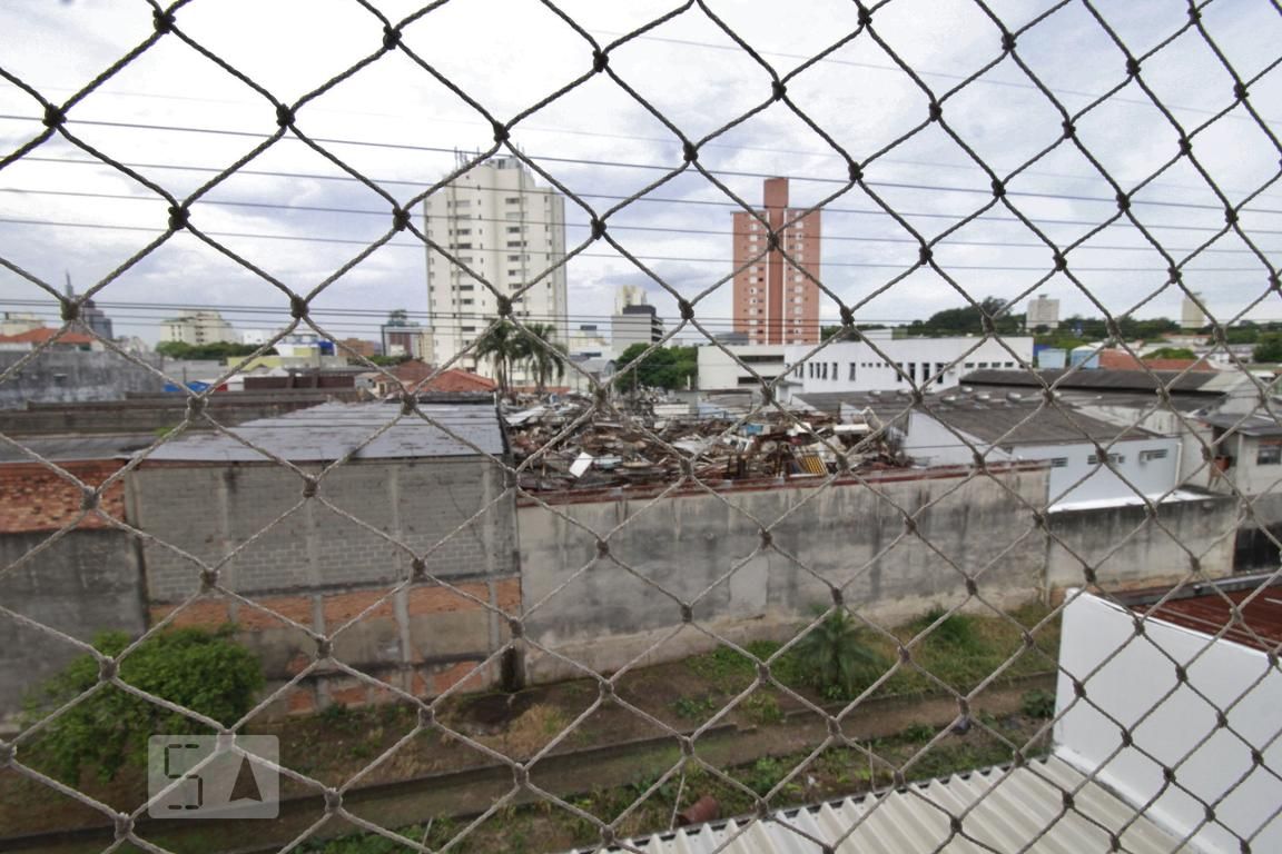 Apartamento, 2 quartos, 84 m² - Foto 12