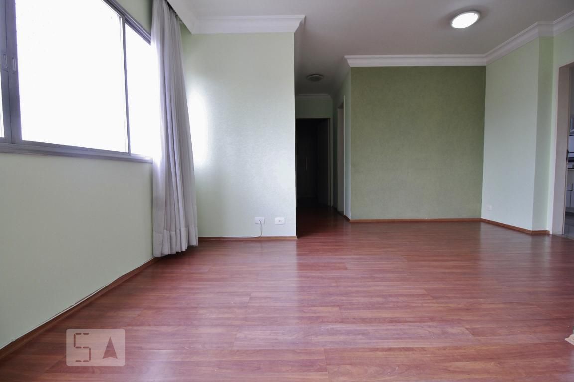 Apartamento, 2 quartos, 84 m² - Foto 2