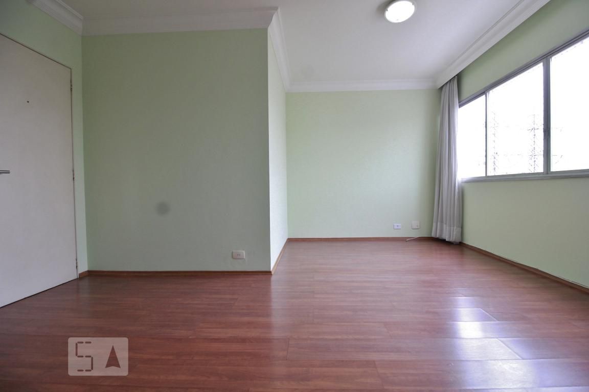 Apartamento, 2 quartos, 84 m² - Foto 1