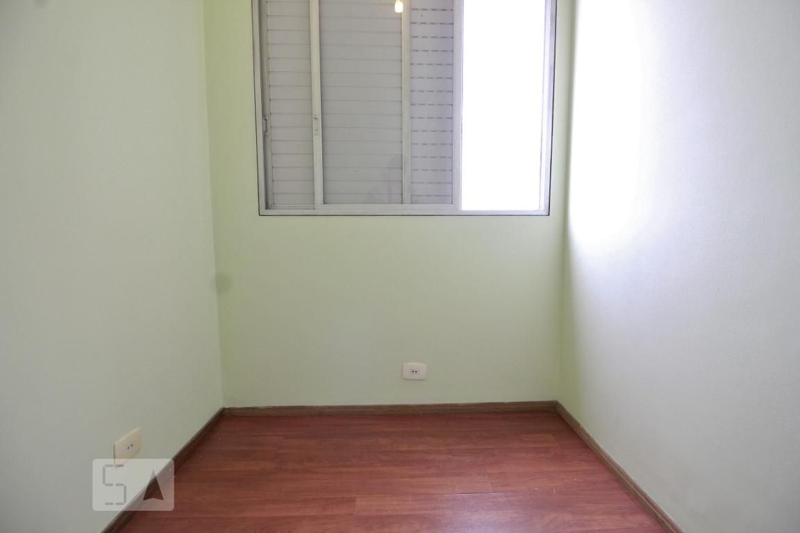 Apartamento, 2 quartos, 84 m² - Foto 19