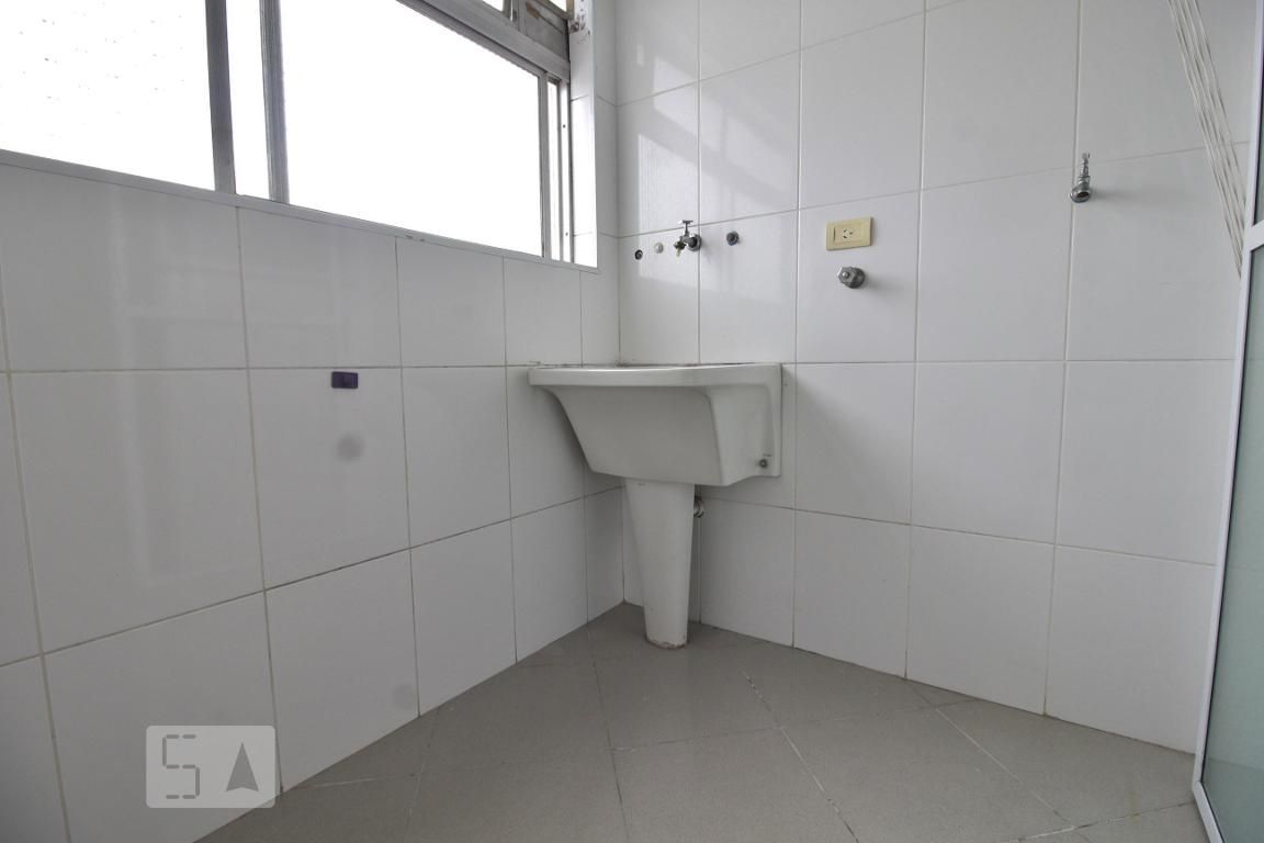 Apartamento, 2 quartos, 84 m² - Foto 29
