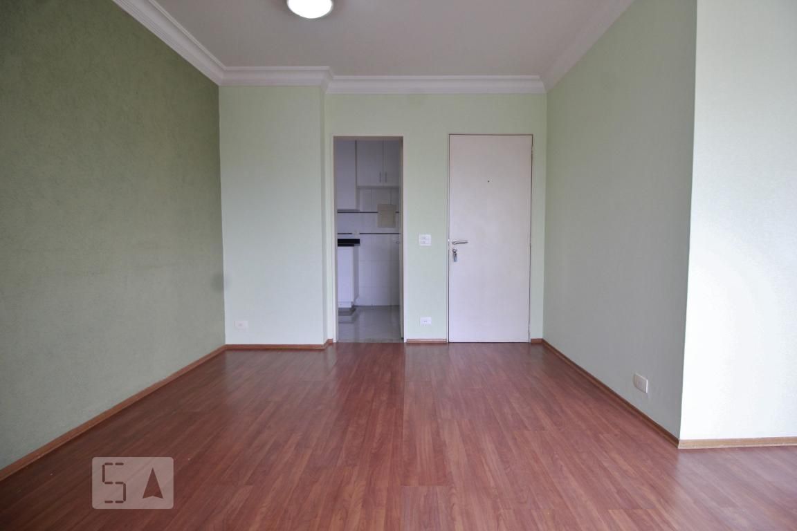 Apartamento, 2 quartos, 84 m² - Foto 3