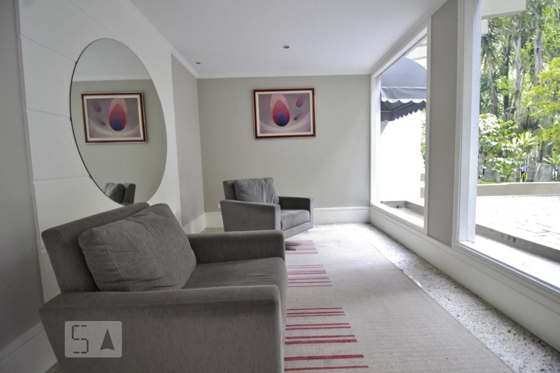 Apartamento, 2 quartos, 84 m² - Foto 31