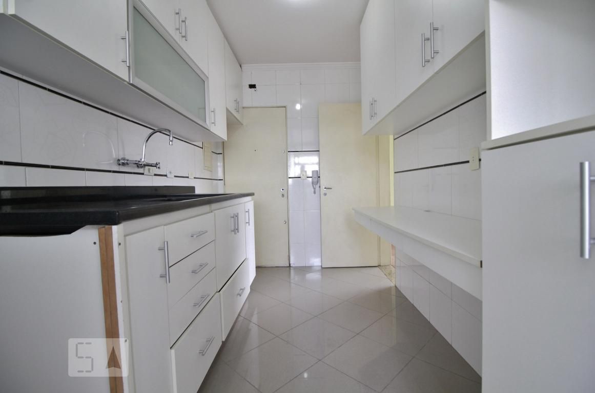 Apartamento, 2 quartos, 84 m² - Foto 25