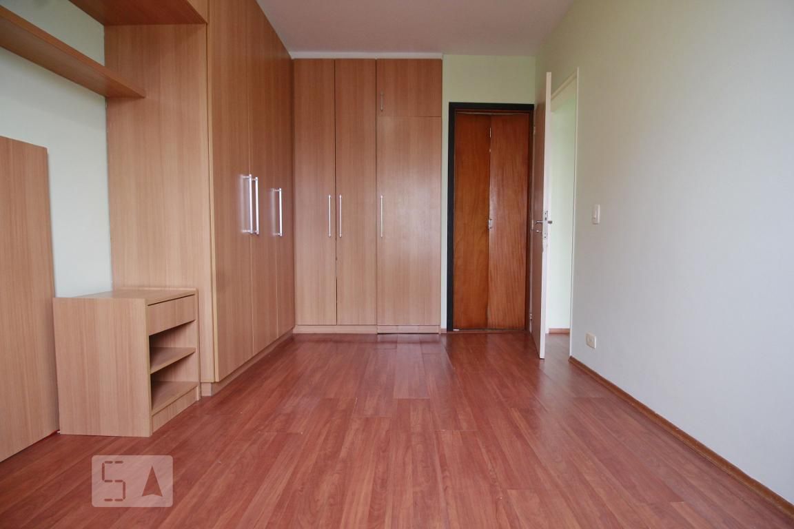 Apartamento, 2 quartos, 84 m² - Foto 16