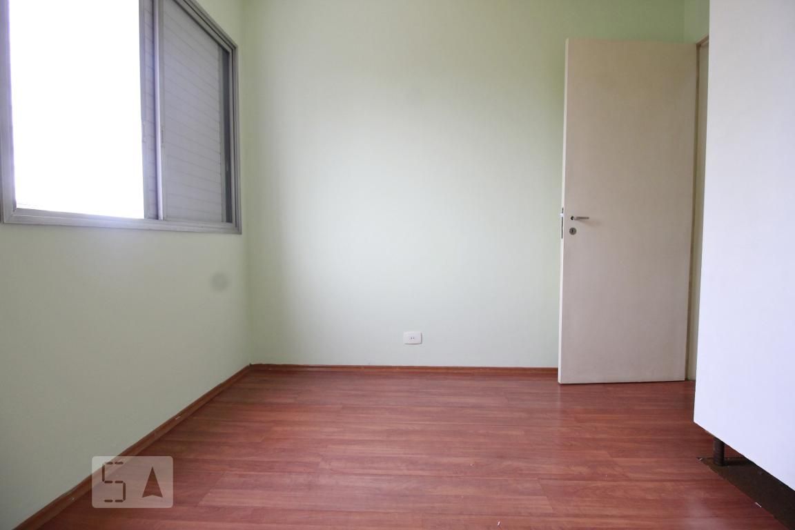 Apartamento, 2 quartos, 84 m² - Foto 10