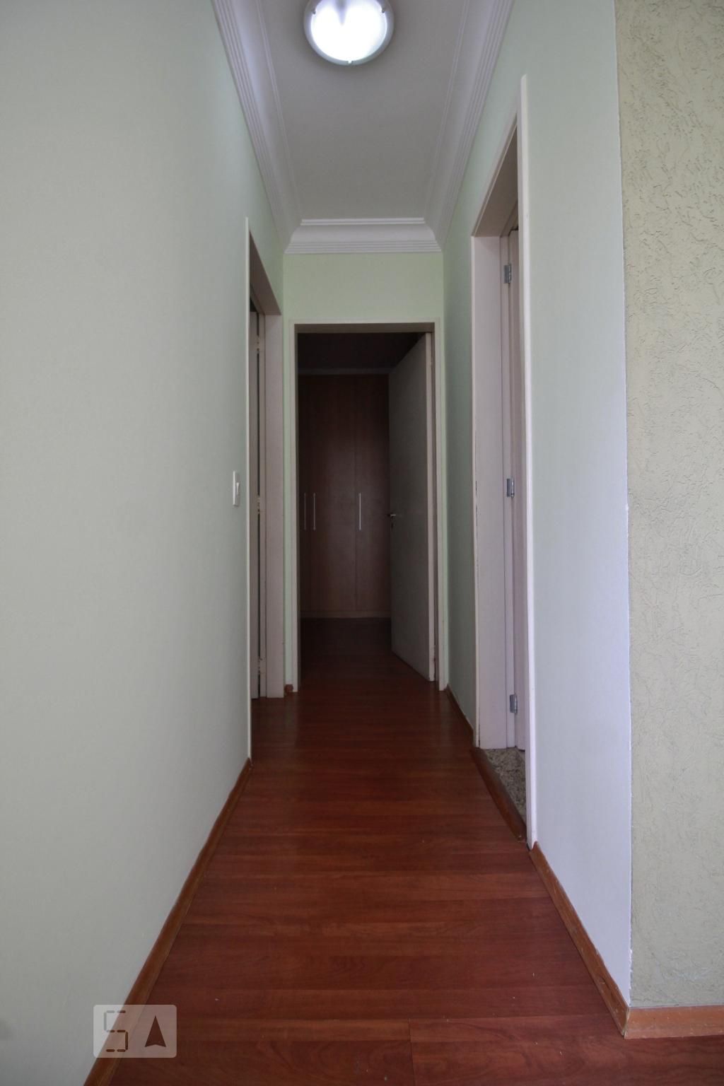 Apartamento, 2 quartos, 84 m² - Foto 5