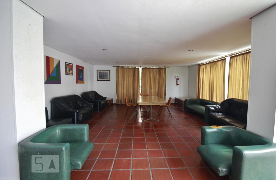 Apartamento, 2 quartos, 84 m² - Foto 30