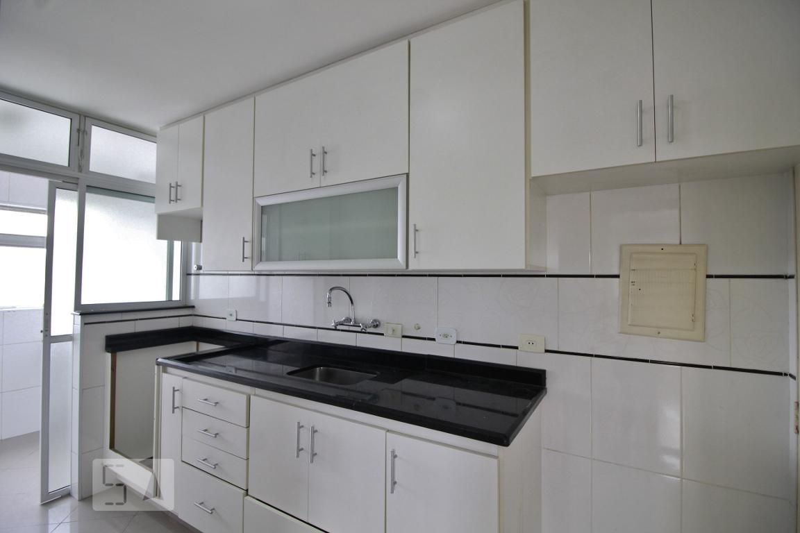 Apartamento, 2 quartos, 84 m² - Foto 27