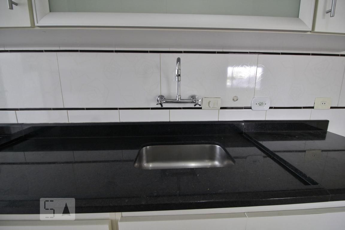 Apartamento, 2 quartos, 84 m² - Foto 26