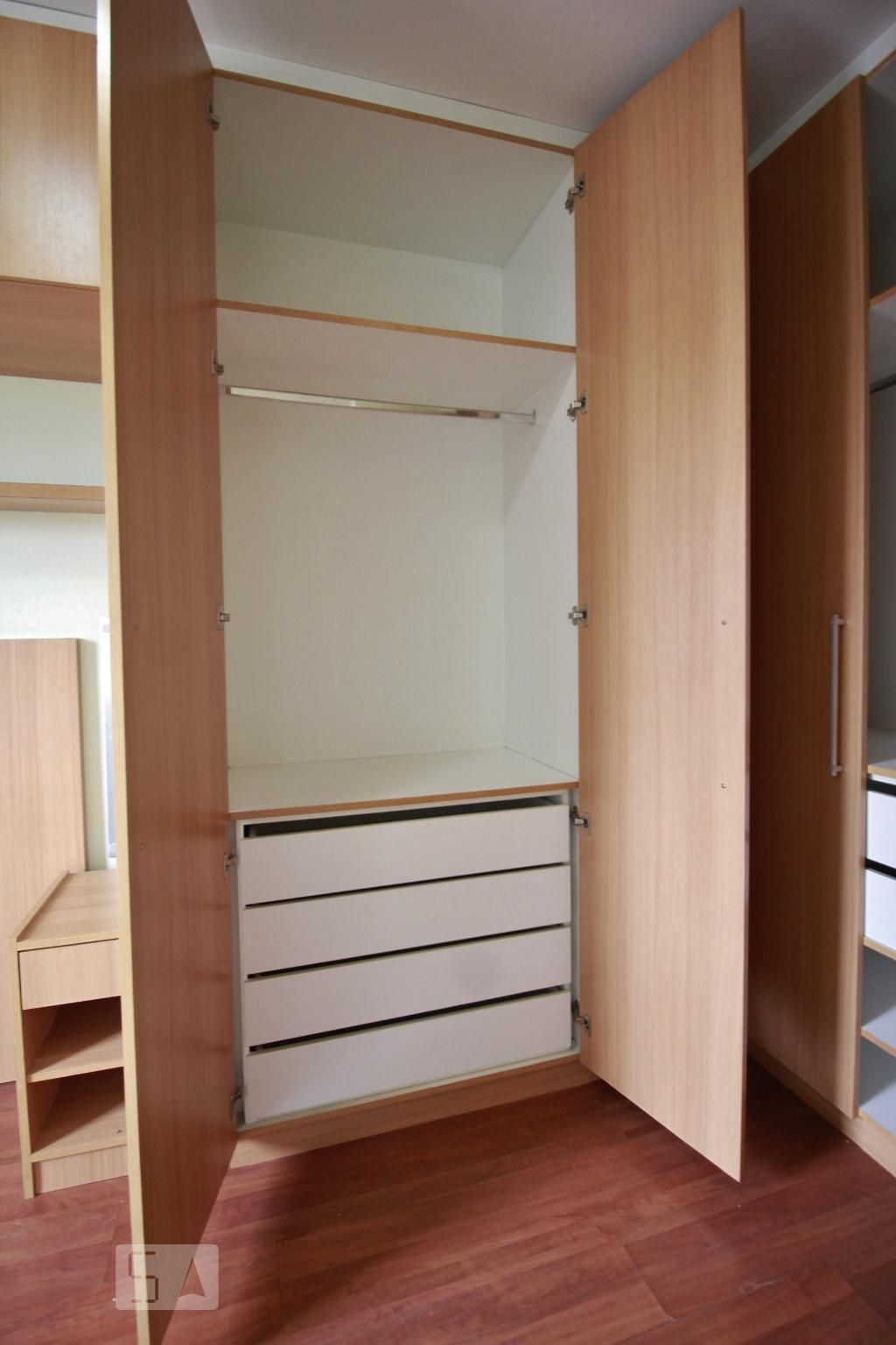 Apartamento, 2 quartos, 84 m² - Foto 21