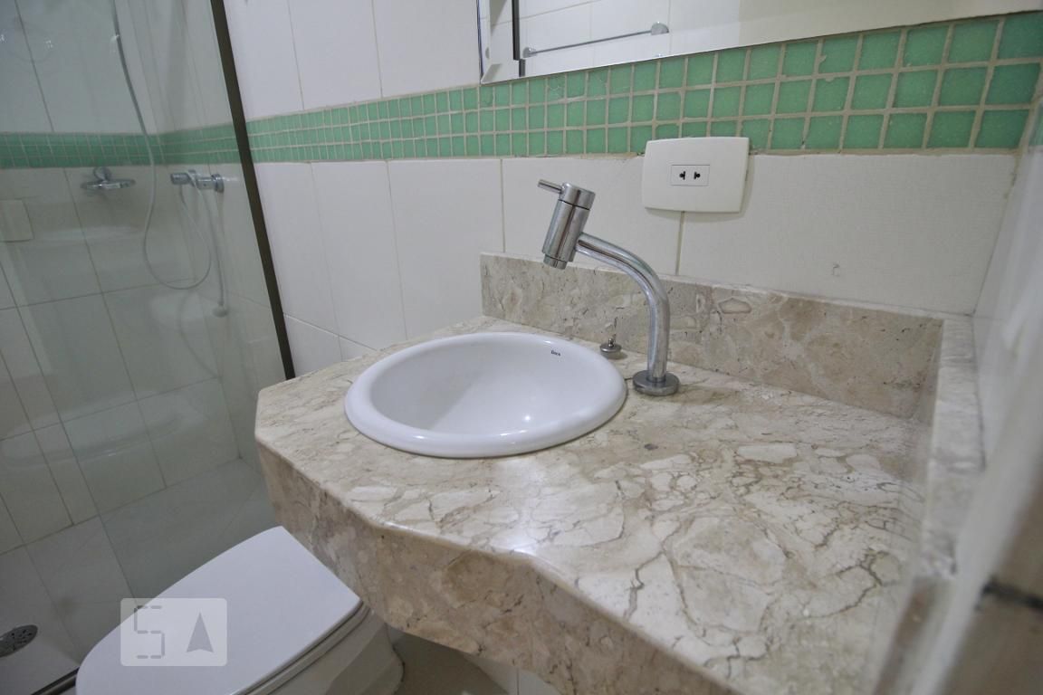 Apartamento, 2 quartos, 84 m² - Foto 7
