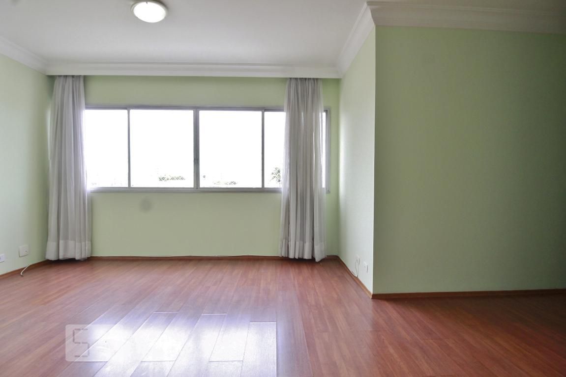 Apartamento, 2 quartos, 84 m² - Foto 4