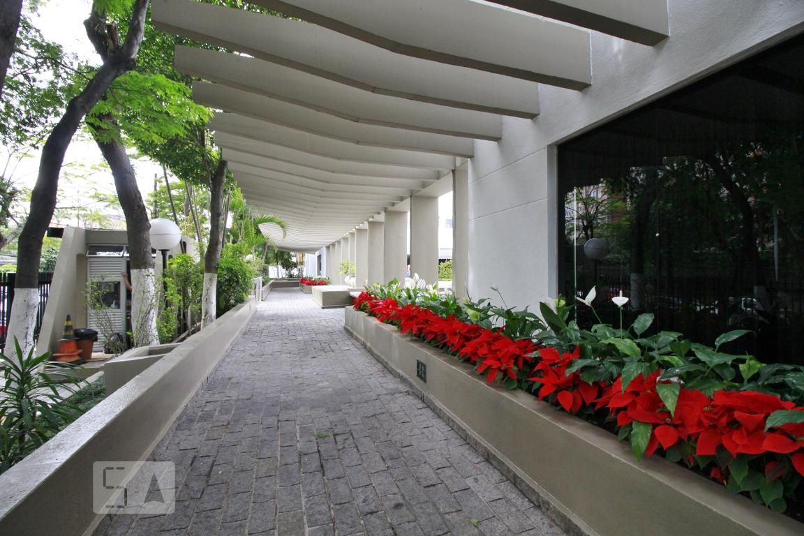 Apartamento, 2 quartos, 84 m² - Foto 32