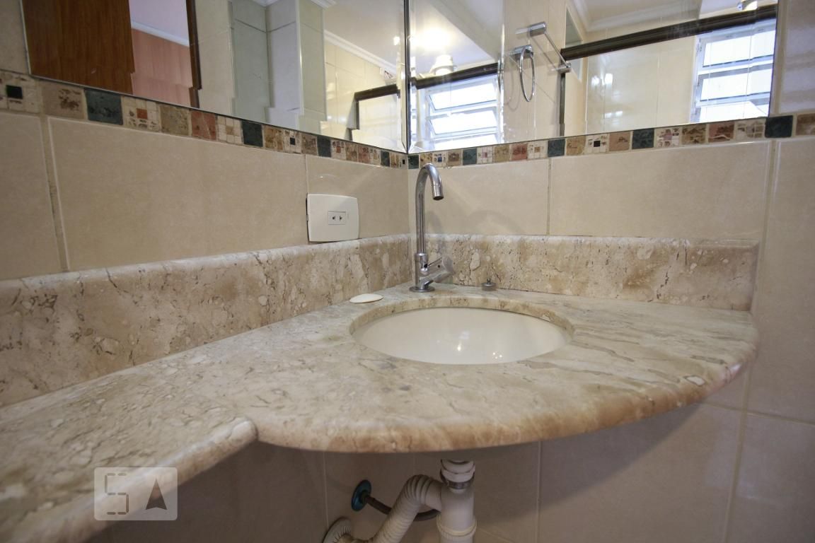 Apartamento, 2 quartos, 84 m² - Foto 14