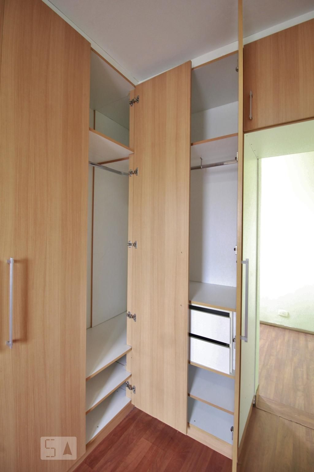 Apartamento, 2 quartos, 84 m² - Foto 22