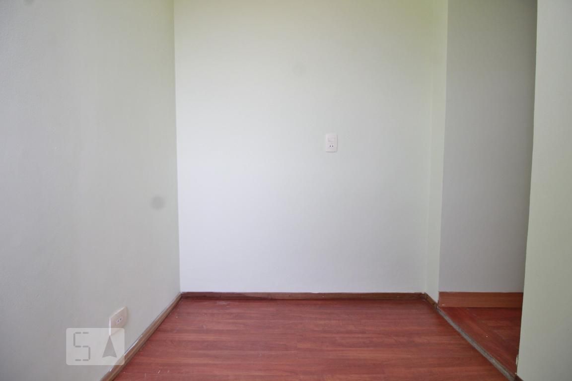 Apartamento, 2 quartos, 84 m² - Foto 18