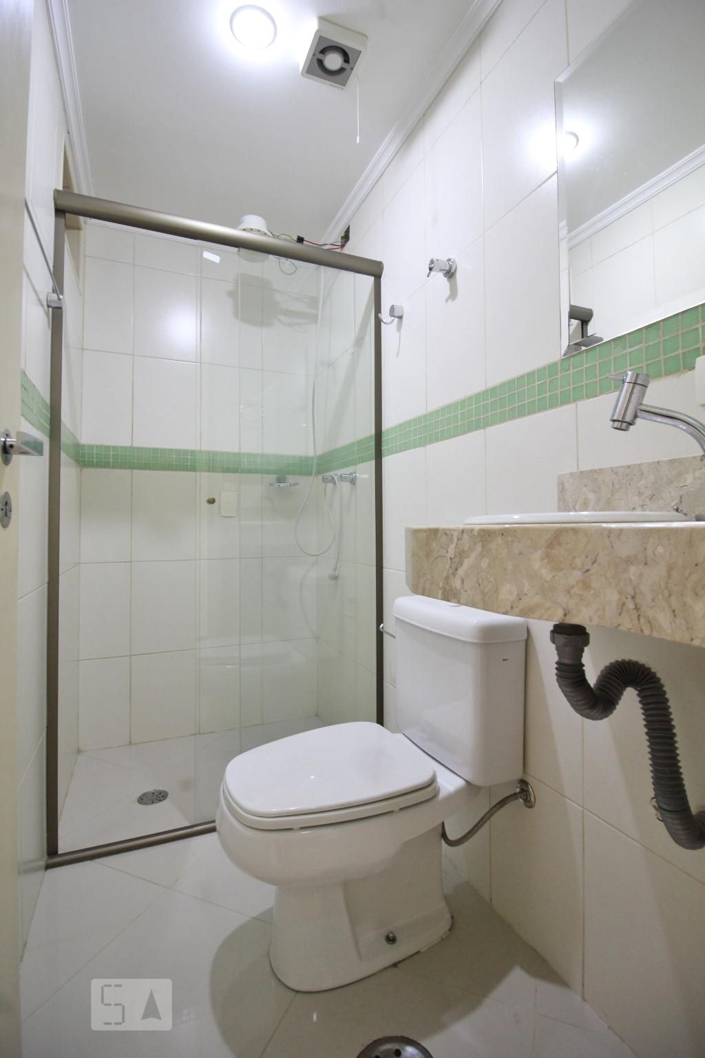 Apartamento, 2 quartos, 84 m² - Foto 6
