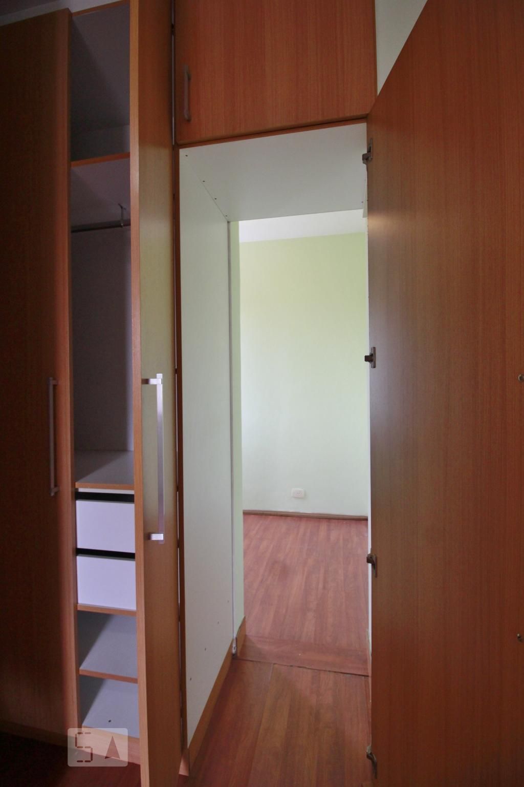 Apartamento, 2 quartos, 84 m² - Foto 20