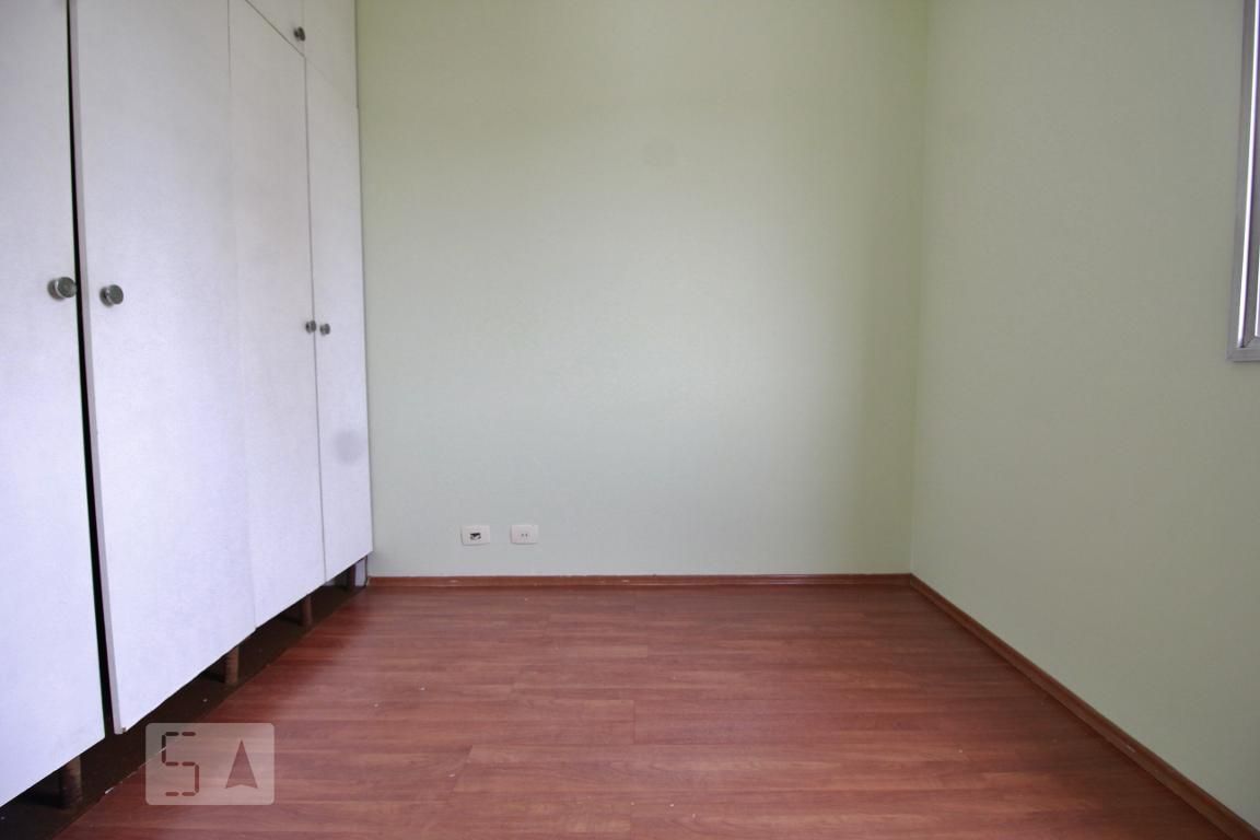Apartamento, 2 quartos, 84 m² - Foto 9