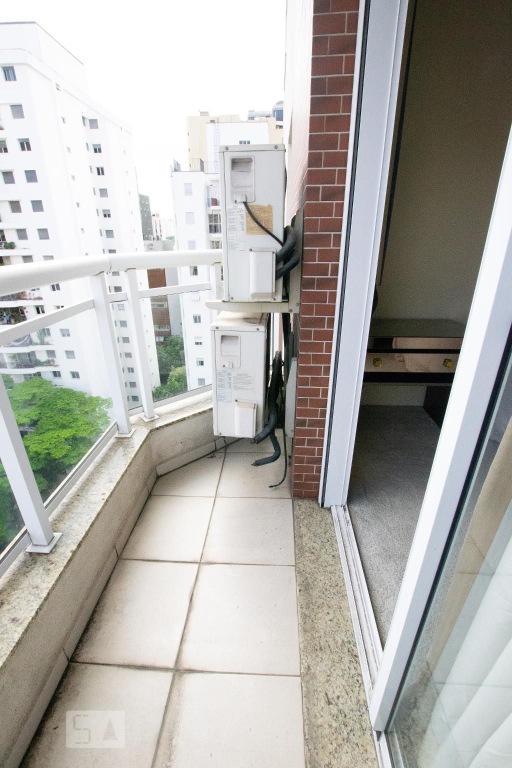 Apartamento, 3 quartos, 132 m² - Foto 33