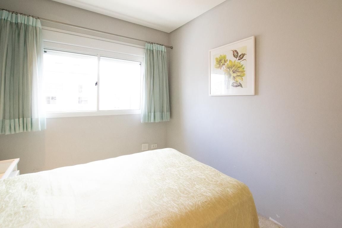 Apartamento, 3 quartos, 132 m² - Foto 25
