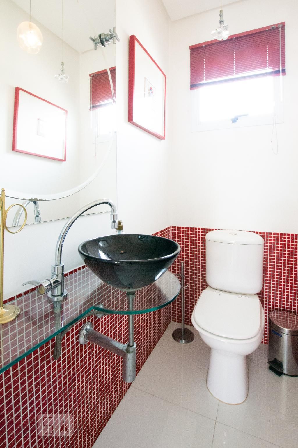 Apartamento, 3 quartos, 132 m² - Foto 3