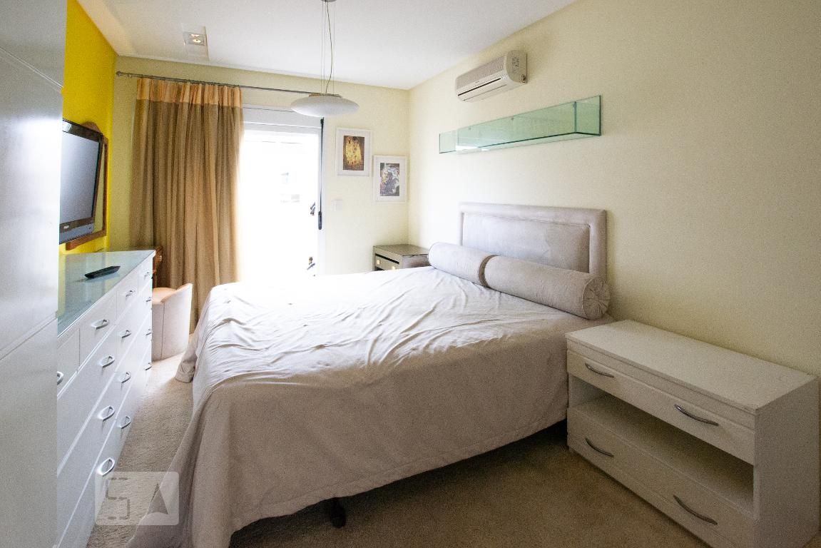 Apartamento, 3 quartos, 132 m² - Foto 28