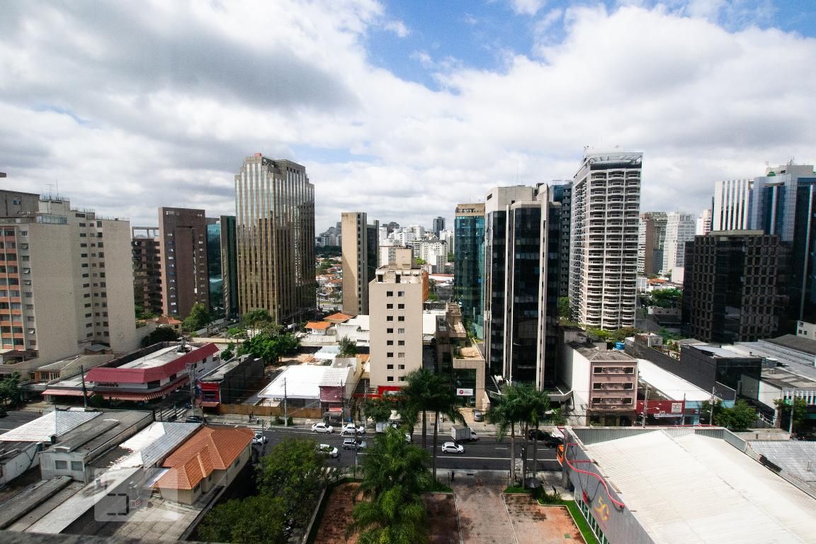 Apartamento, 3 quartos, 132 m² - Foto 48