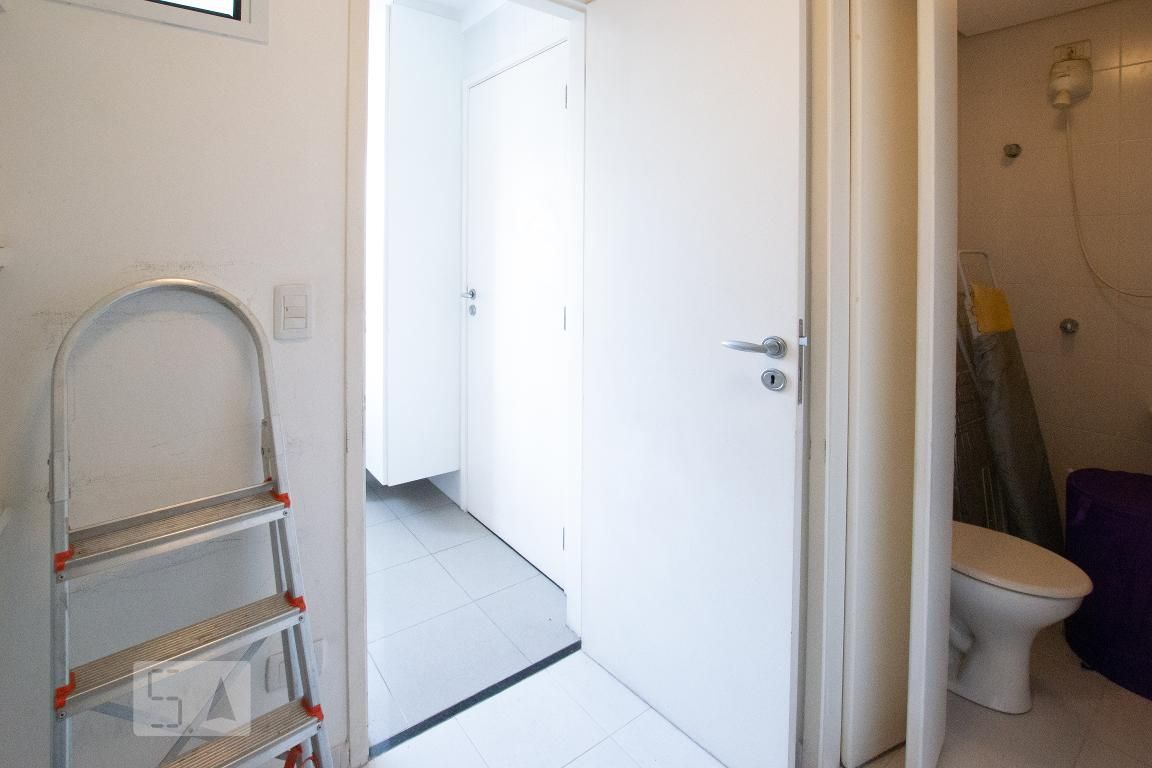 Apartamento, 3 quartos, 132 m² - Foto 52